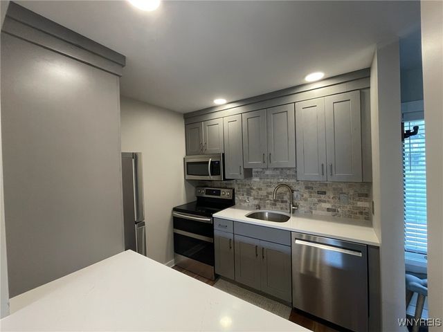 186 Wildflower, Ellicottville, NY 14731