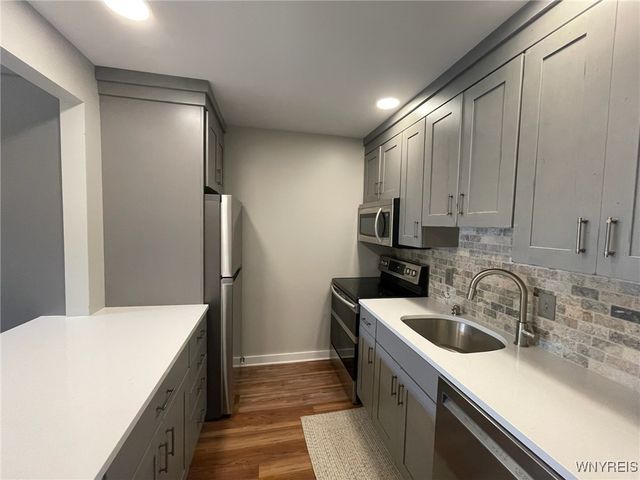 186 Wildflower, Ellicottville, NY 14731