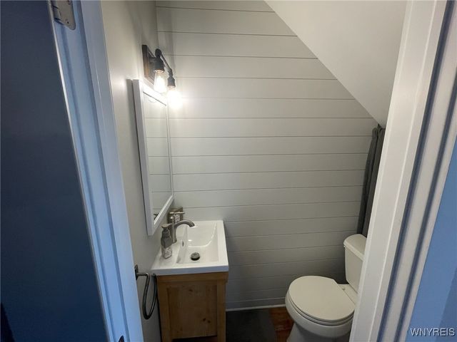 186 Wildflower, Ellicottville, NY 14731