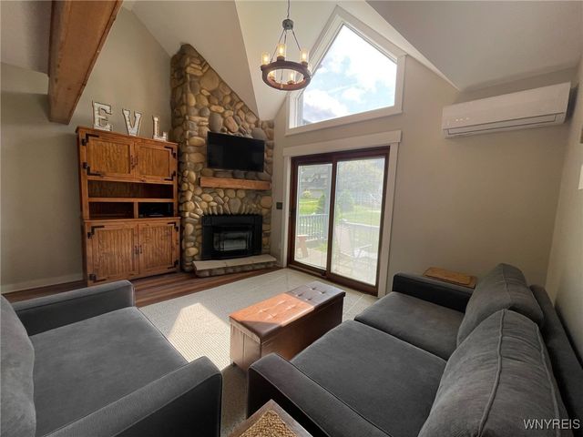 186 Wildflower, Ellicottville, NY 14731