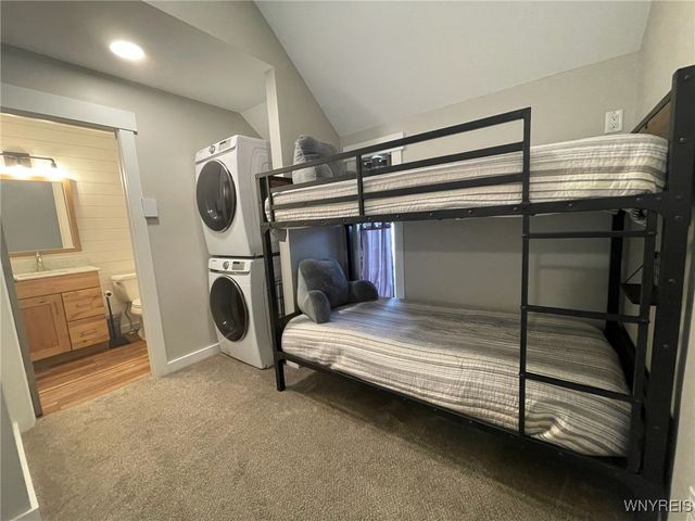 186 Wildflower, Ellicottville, NY 14731