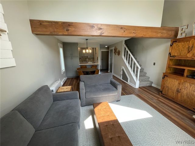 186 Wildflower, Ellicottville, NY 14731