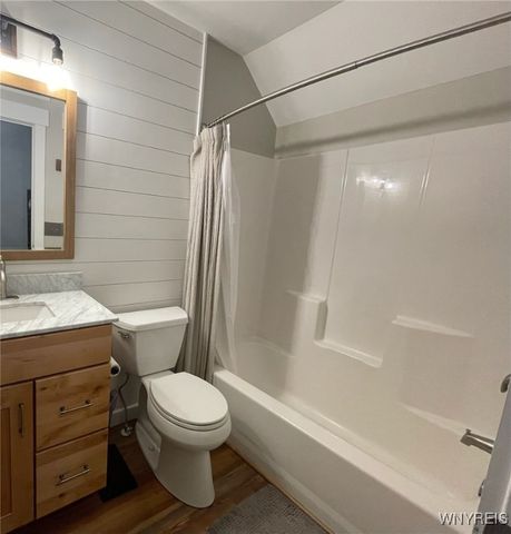 186 Wildflower, Ellicottville, NY 14731