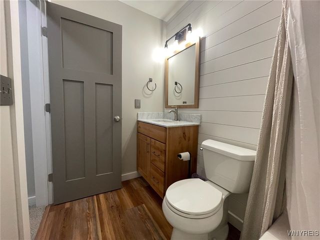 186 Wildflower, Ellicottville, NY 14731