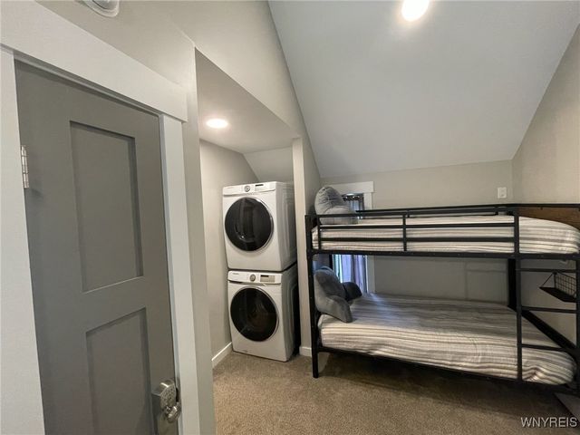 186 Wildflower, Ellicottville, NY 14731