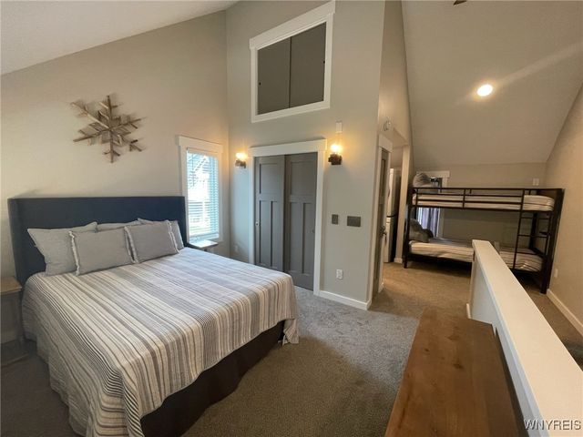 186 Wildflower, Ellicottville, NY 14731