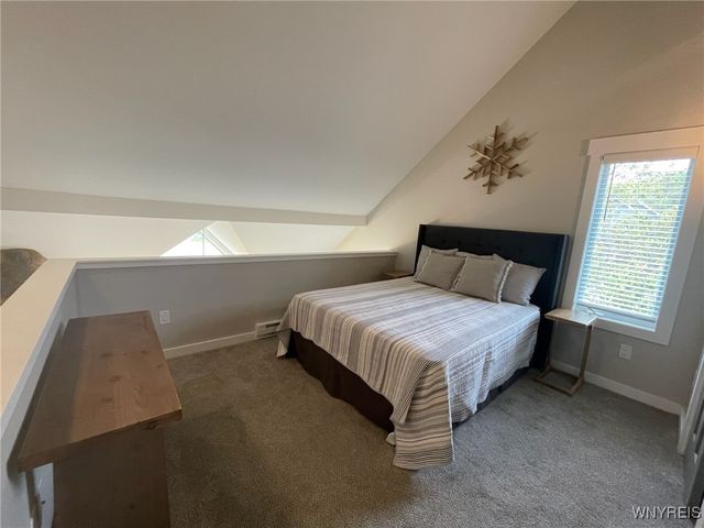 186 Wildflower, Ellicottville, NY 14731