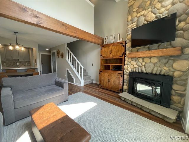 186 Wildflower, Ellicottville, NY 14731