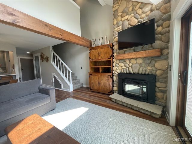 186 Wildflower, Ellicottville, NY 14731