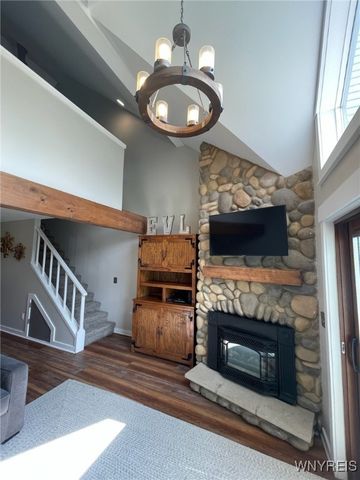 186 Wildflower, Ellicottville, NY 14731