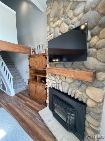 186 Wildflower, Ellicottville, NY 14731