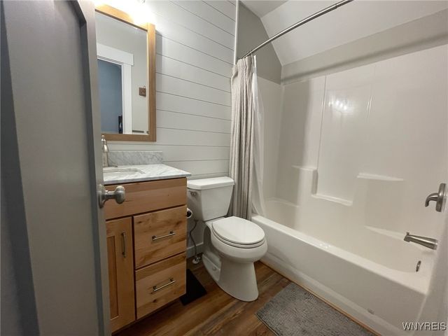 186 Wildflower, Ellicottville, NY 14731