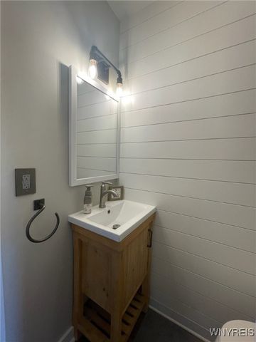 186 Wildflower, Ellicottville, NY 14731