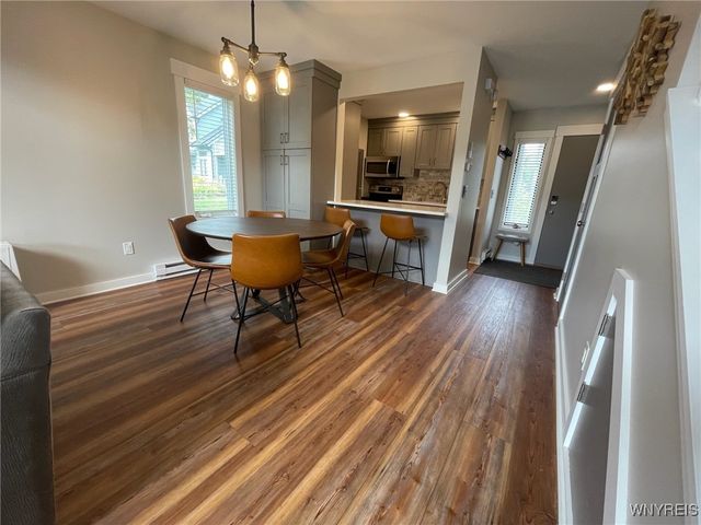 186 Wildflower, Ellicottville, NY 14731