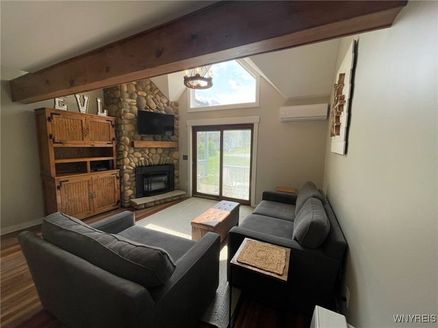 186 Wildflower, Ellicottville, NY 14731