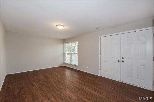 1398 Brenthaven Lane, Florissant, MO 63031