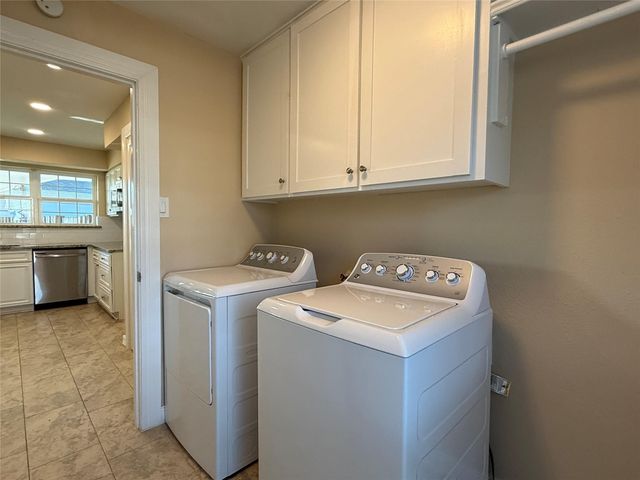 318 Big Hollow Lane, Houston, TX 77042