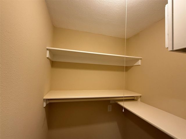 318 Big Hollow Lane, Houston, TX 77042