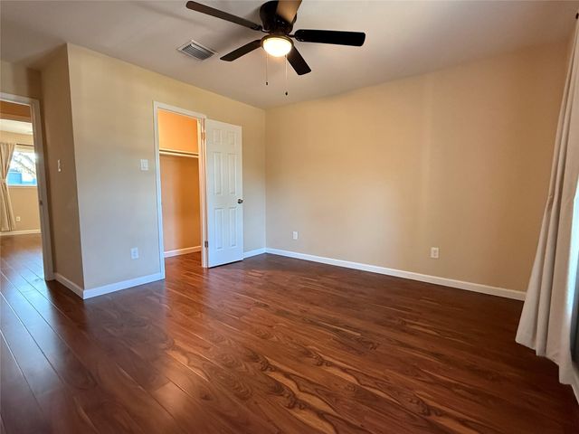 318 Big Hollow Lane, Houston, TX 77042