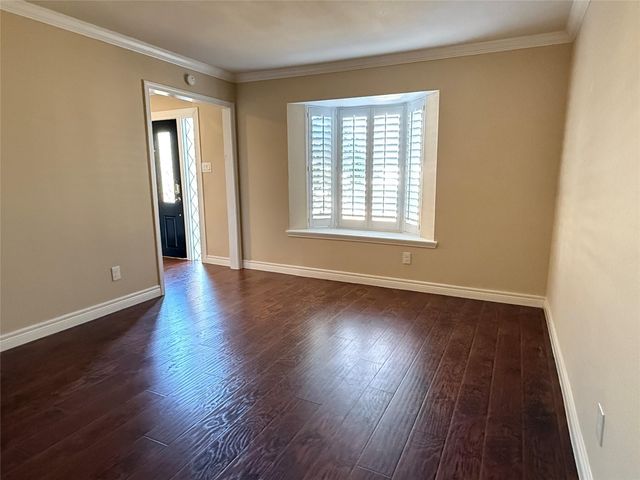 318 Big Hollow Lane, Houston, TX 77042