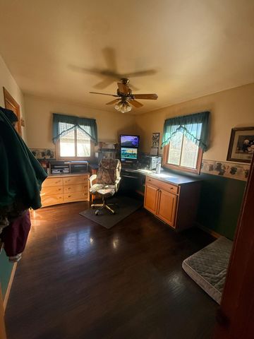 2639 E 9th Place, Hobart, IN 46342