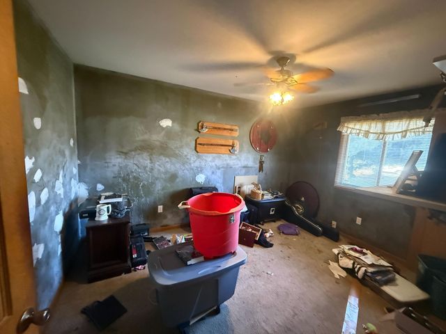 2639 E 9th Place, Hobart, IN 46342