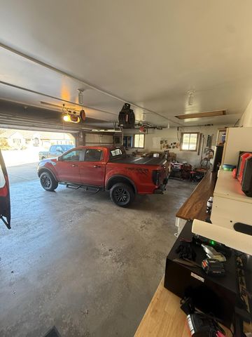 2639 E 9th Place, Hobart, IN 46342