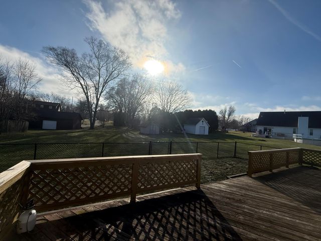 2639 E 9th Place, Hobart, IN 46342