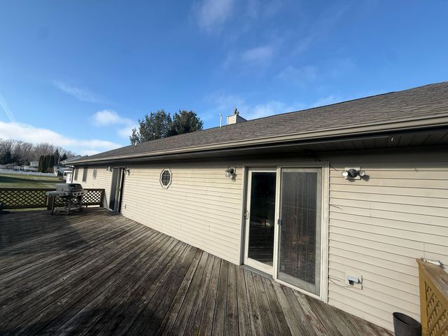 2639 E 9th Place, Hobart, IN 46342