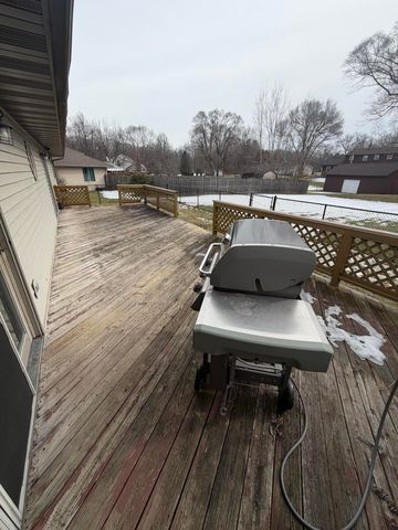 2639 E 9th Place, Hobart, IN 46342