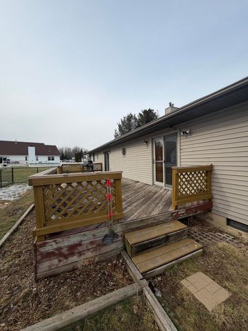 2639 E 9th Place, Hobart, IN 46342