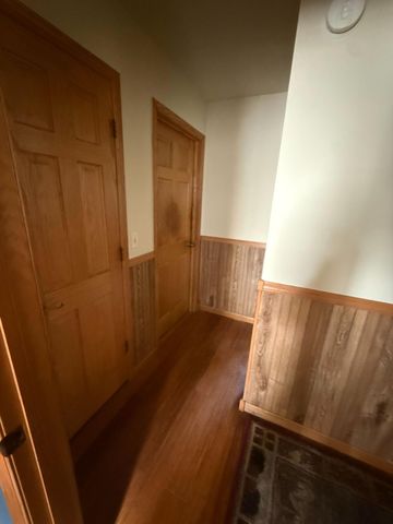 2639 E 9th Place, Hobart, IN 46342