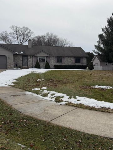 2639 E 9th Place, Hobart, IN 46342