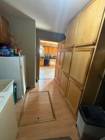 2639 E 9th Place, Hobart, IN 46342