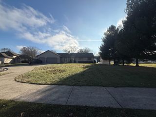 2639 E 9th Place, Hobart, IN 46342