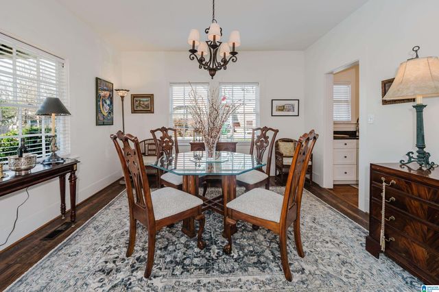 310 VINE STREET, Montevallo, AL 35115