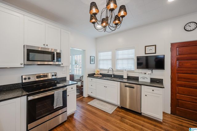 310 VINE STREET, Montevallo, AL 35115