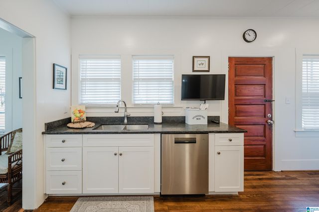 310 VINE STREET, Montevallo, AL 35115