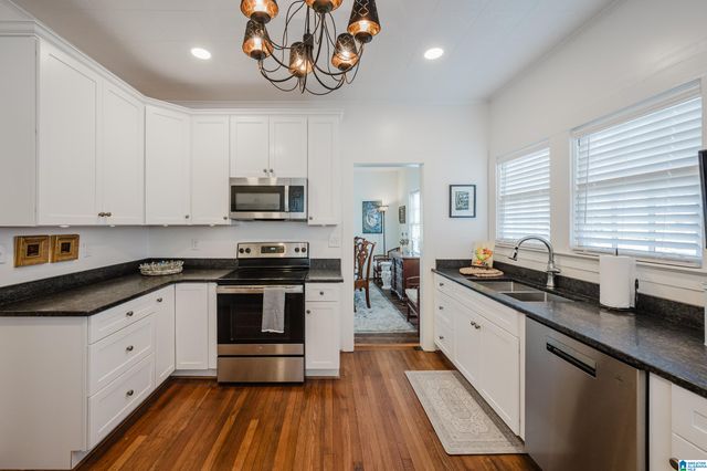 310 VINE STREET, Montevallo, AL 35115