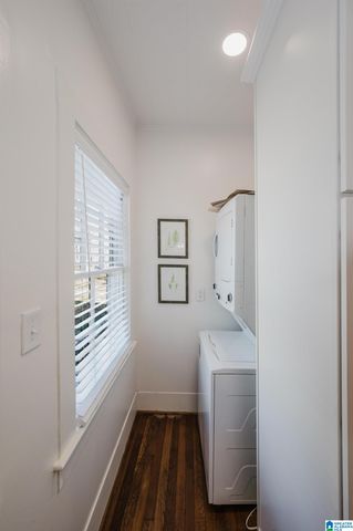 310 VINE STREET, Montevallo, AL 35115