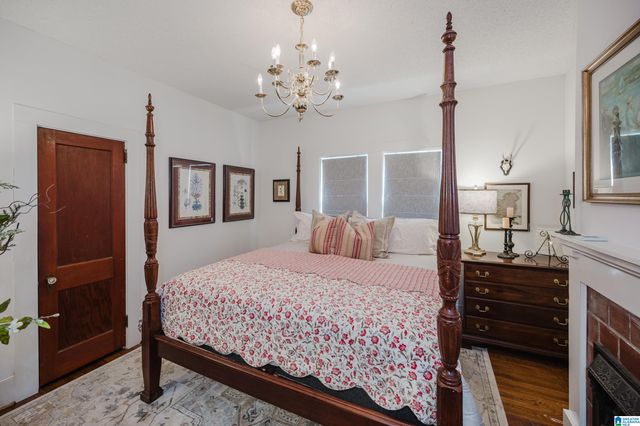 310 VINE STREET, Montevallo, AL 35115