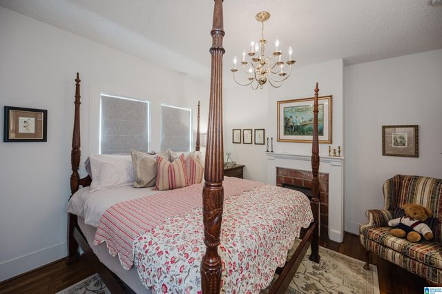 310 VINE STREET, Montevallo, AL 35115