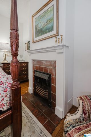 310 VINE STREET, Montevallo, AL 35115