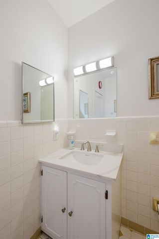 310 VINE STREET, Montevallo, AL 35115