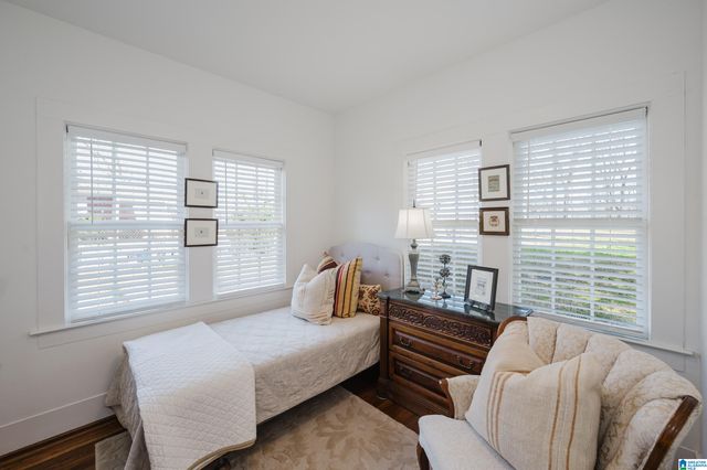 310 VINE STREET, Montevallo, AL 35115