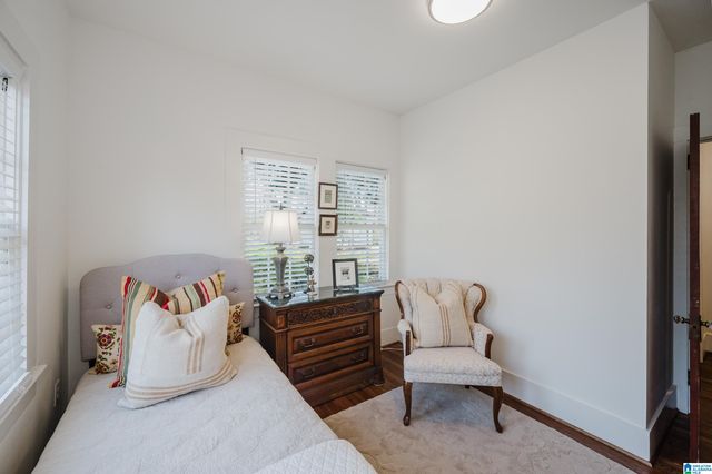 310 VINE STREET, Montevallo, AL 35115