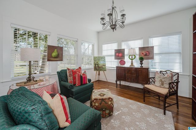 310 VINE STREET, Montevallo, AL 35115