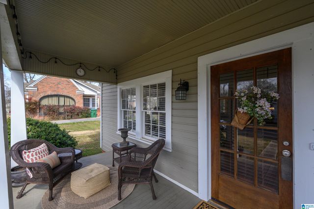 310 VINE STREET, Montevallo, AL 35115