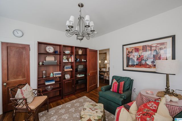 310 VINE STREET, Montevallo, AL 35115