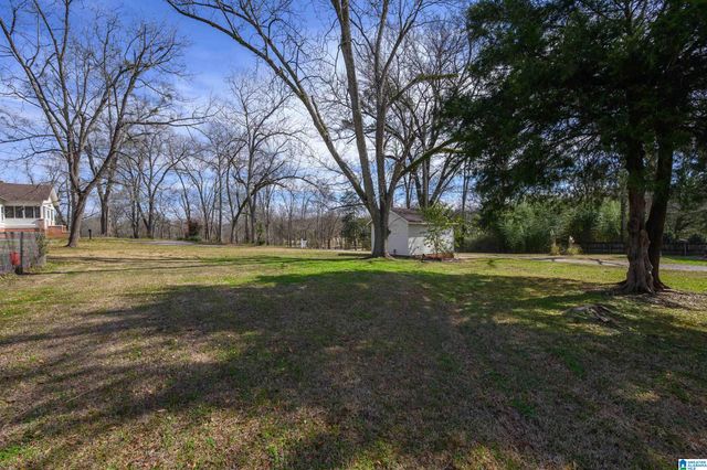 310 VINE STREET, Montevallo, AL 35115